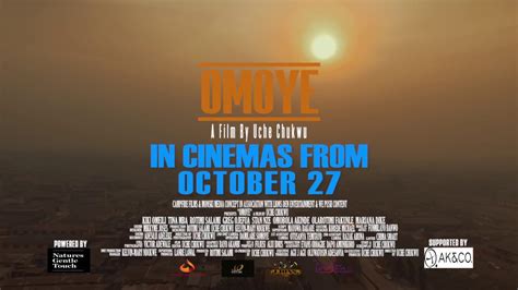 oomoye.net|OMOYE .